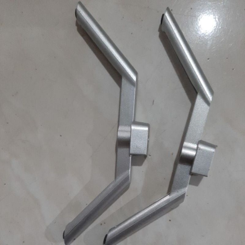 Stand kaki tv Led TCl 32inch