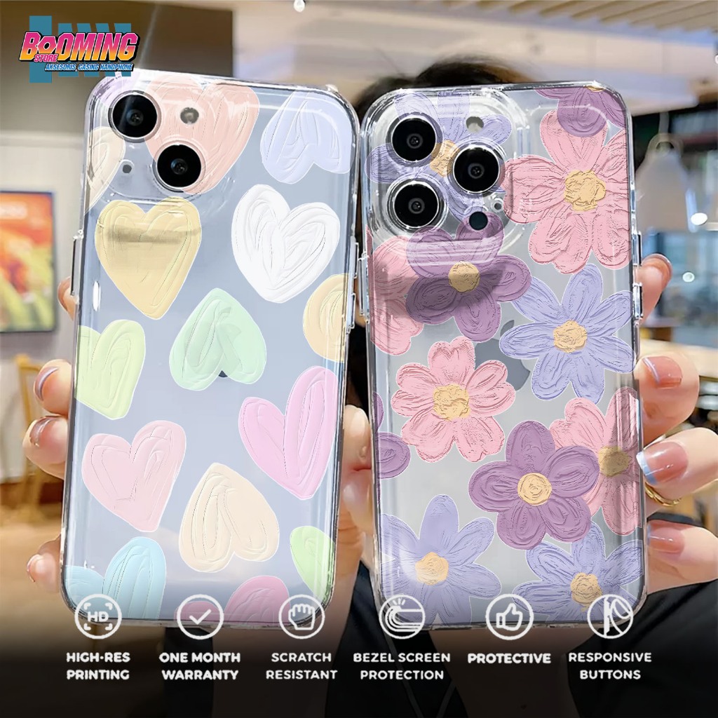 CASE REDMI XIOMI REDMI 10A REDMI 5A REDMI5 REDMI 5 PLUS REDMI 6 PRO REDMI 4A REDMI 6 REDMI 7 REDMI 7