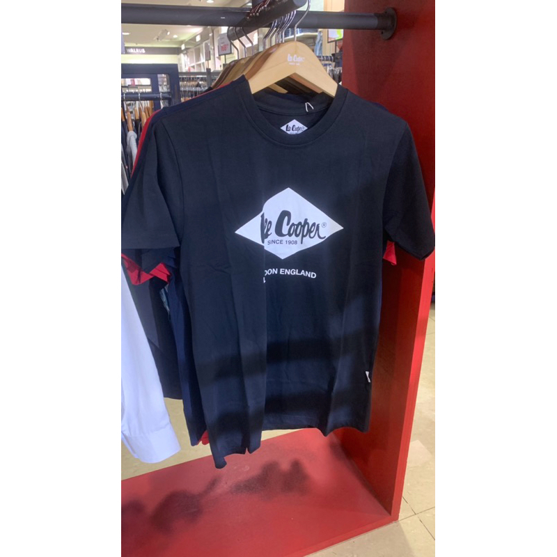 LEE COOPER original