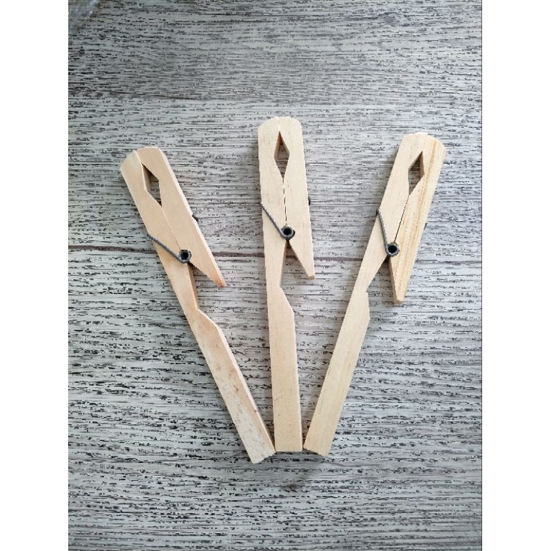 Penjepit Tabung Reaksi