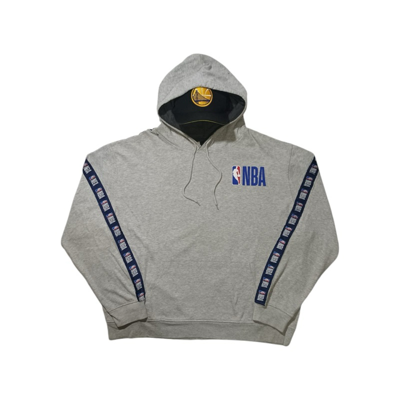 hoodie NBA