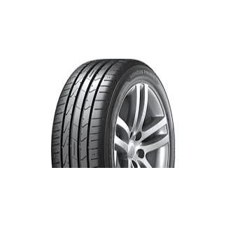 Hankook Ventus Prime 3 215/55 r16