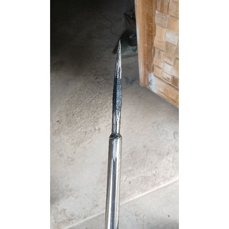 TOJOK STENLIS ORIGINAL