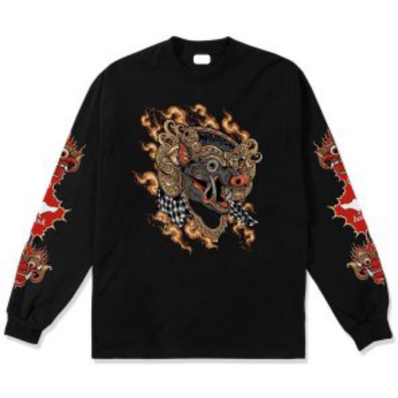 BAJU BARONG | BAJU BARONG DEWASA | BAJU BARONG ANAK | BAJU SEMETON BALI