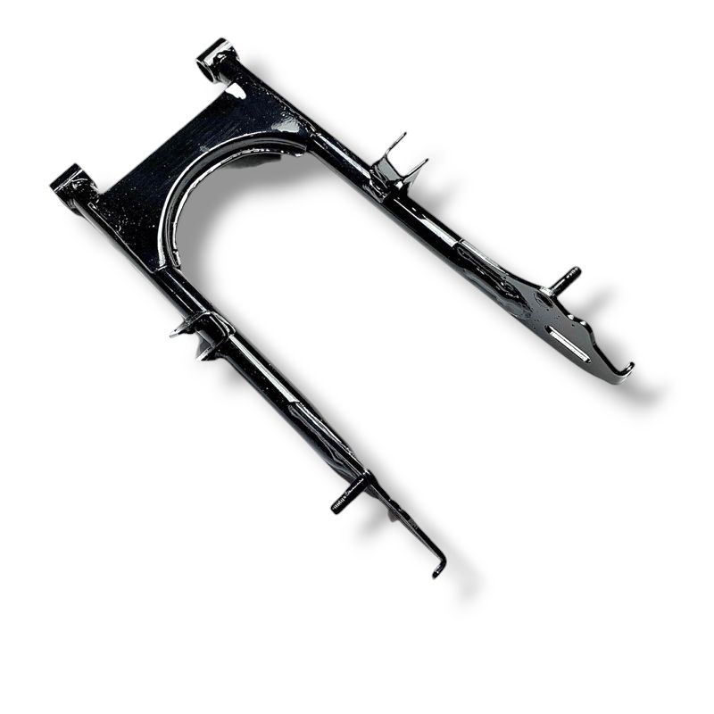 swingarm swing arm honda win 100 win100 import