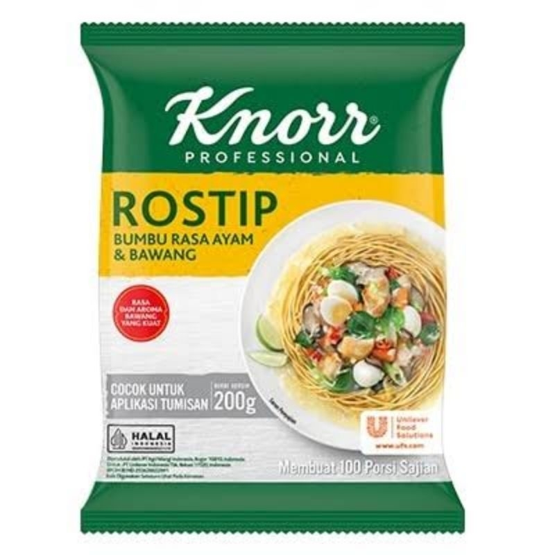 KnorrRostip