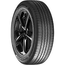 Hankook Dynapro Hpx Ra43 235/60 r18