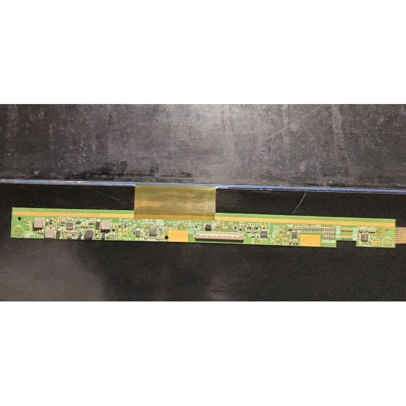 tcon_polytron_pld32d7511