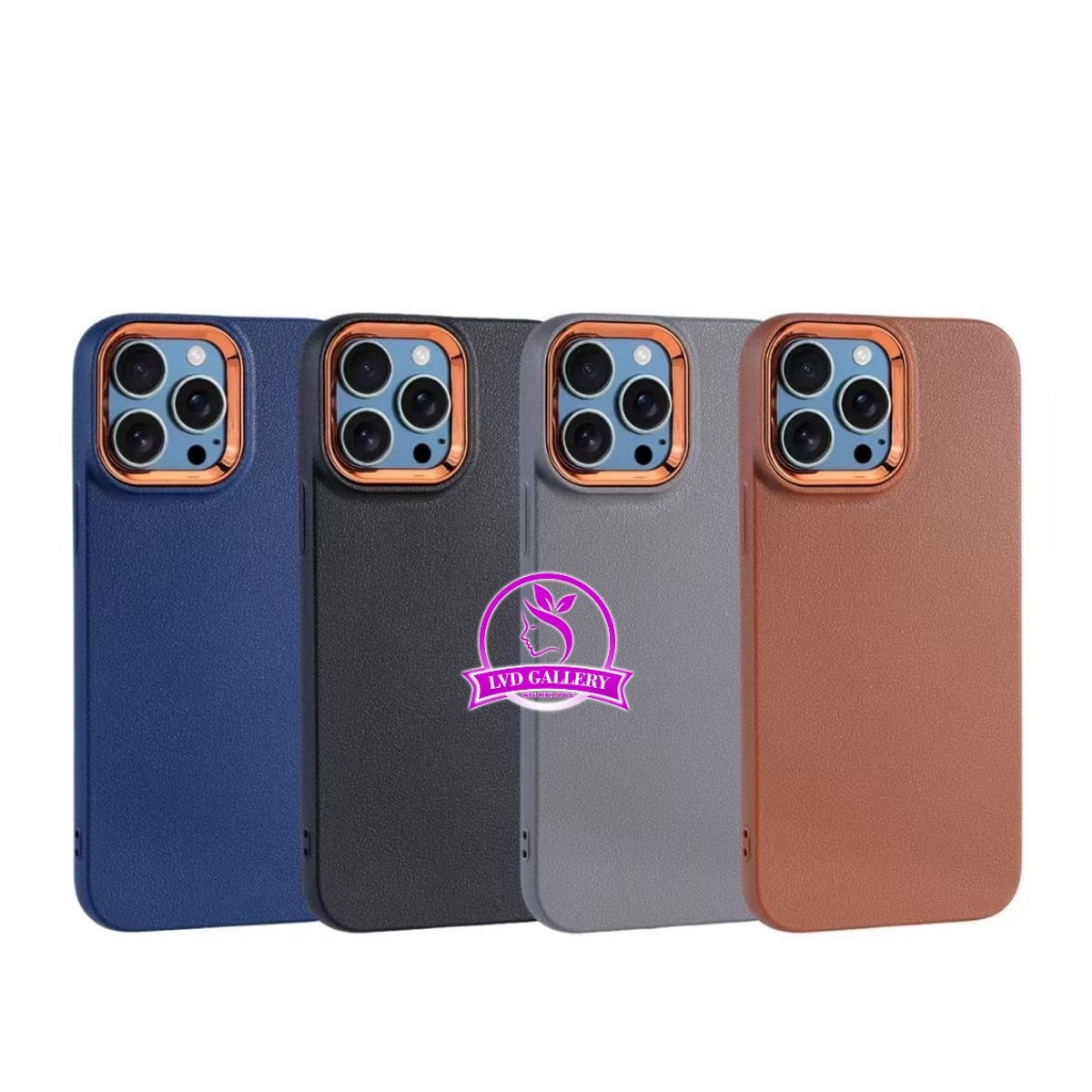 Case Samsung S23 Samsung S23 Plus Samsung S23 Ultra Samsung S23 FE Case Leather listcrom SoftCase Sa
