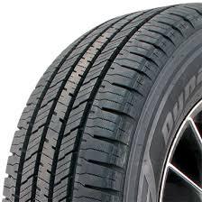 Hankook Dynapro Ht RH12 225/70 r16