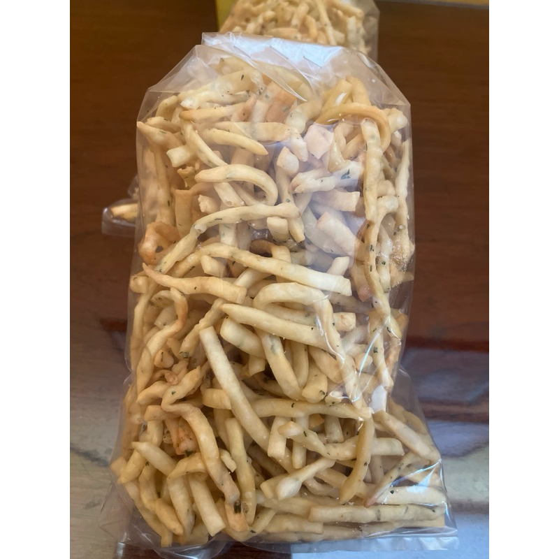 

stik bawang