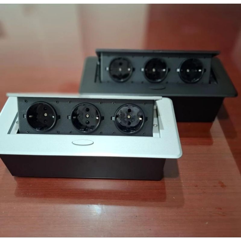 STOP KONTAK TANAM STOK KONTAK USB STOP KONTAK 3 DUDUKAN STOP KONTAK 2 COLOKAN STOP KONTAK SOCKET STO