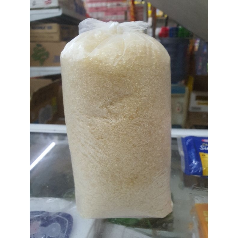 

gula pasir 1kg