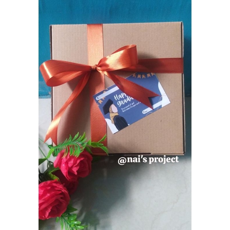 

GIFTKADOHAMPERS||KADOVALENTINE|KADOULANGTAHUN|KADOWISUDA|SNACKHAMPERS|KADOSEMPRO|KADOANNIVERSARY