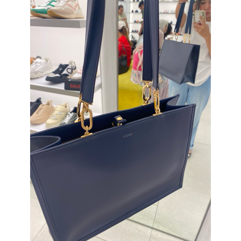 preloved pedro original