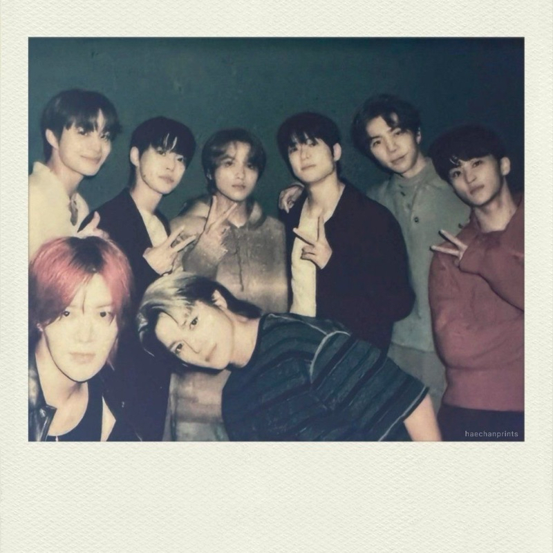 SECOND PAYMENT || SPLIT PAY (WW GO)