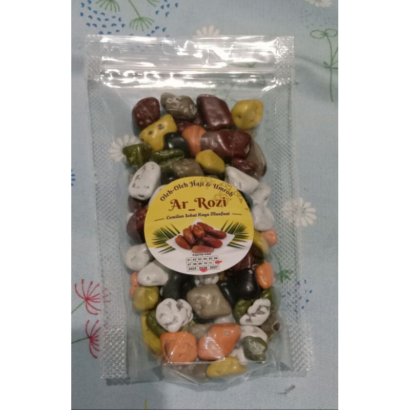 

cokelat_kerikil