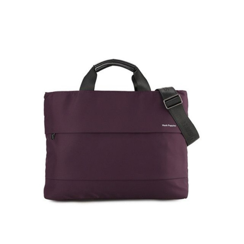 Laptop Sleeve Hush Puppies Original - Pacific