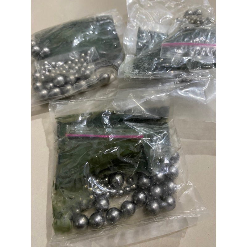 pelor / gotri set komstir vespa tahun tua vbb dll