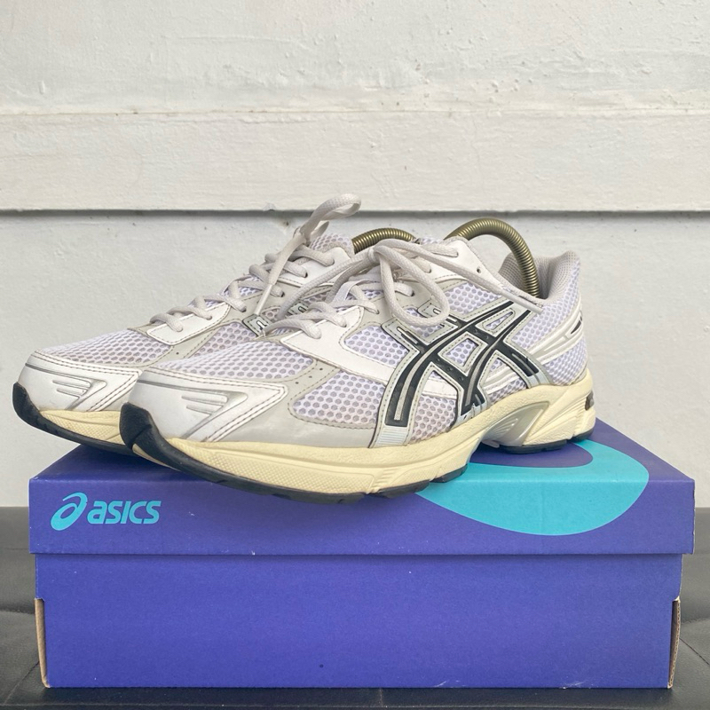 Asics Gel 1130 ORIGINAL