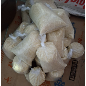 

Gula Lokal Timbangan per 1kg X 10