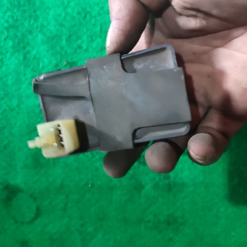jual CDI original Honda CS1