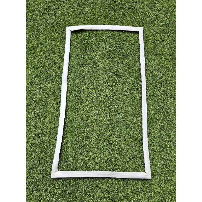 KARET PINTU KULKAS POLYTRON 1 PINTU PR 15  51CM x 90CM ORIGINAL