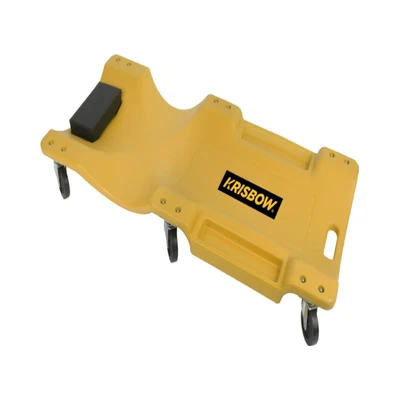 Car Creeper Alat Kerja Kolong Mekanik KRISBOW