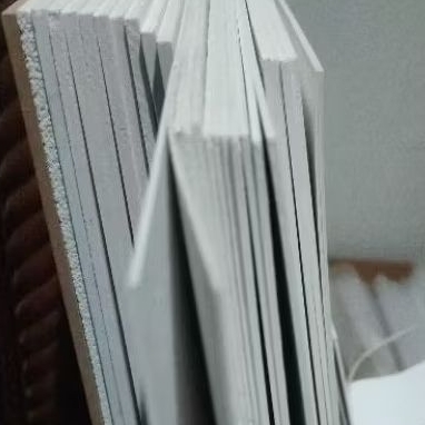 

PVC Foam Board 30x40 cm