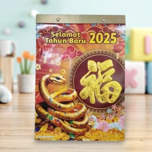 

Kalender chinese Lokal Papan Tatakan Kalender Tahun Baru Imlek China Chinese New Year