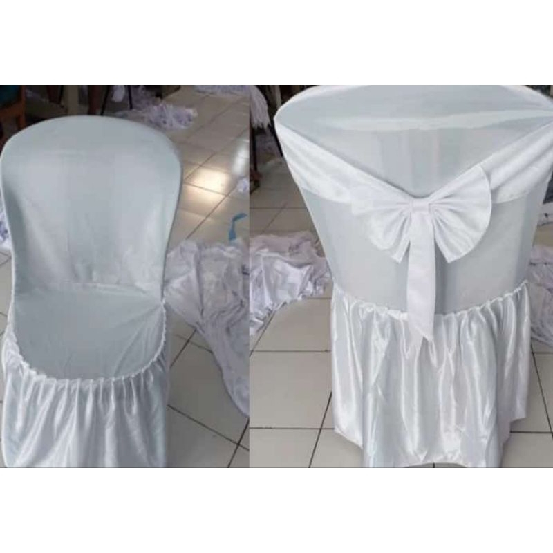 sarung kursi napoly bulat 101.102 +sablon