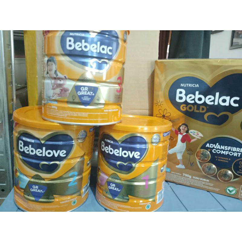 Bebelove, bebelac, bebelac gold, bebelac soya