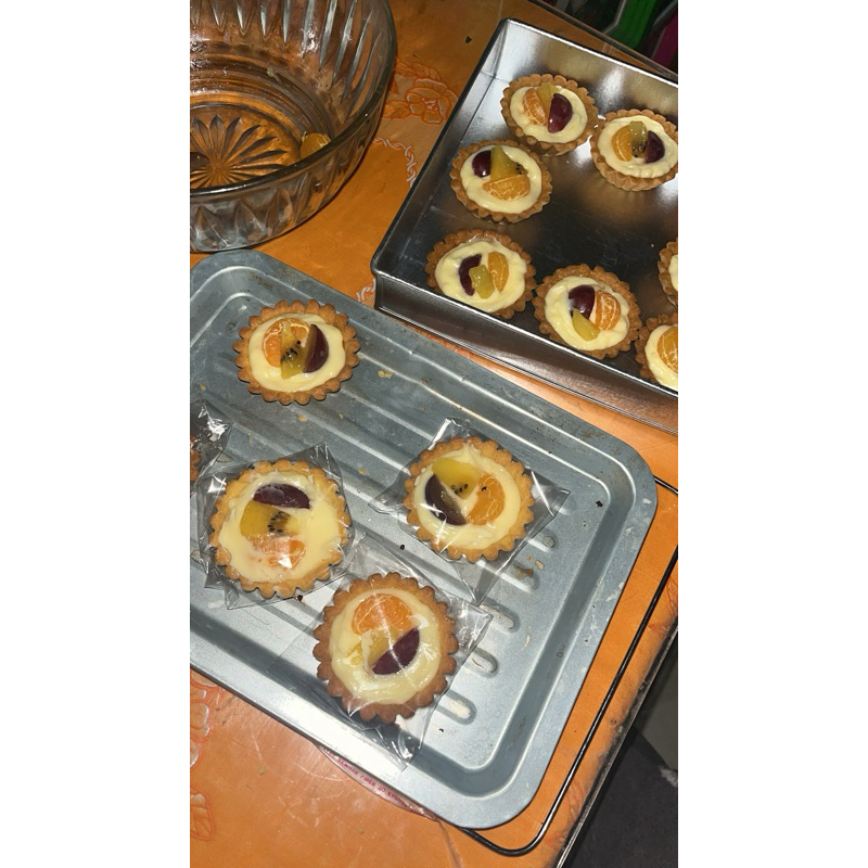 

kue puendjdjdi