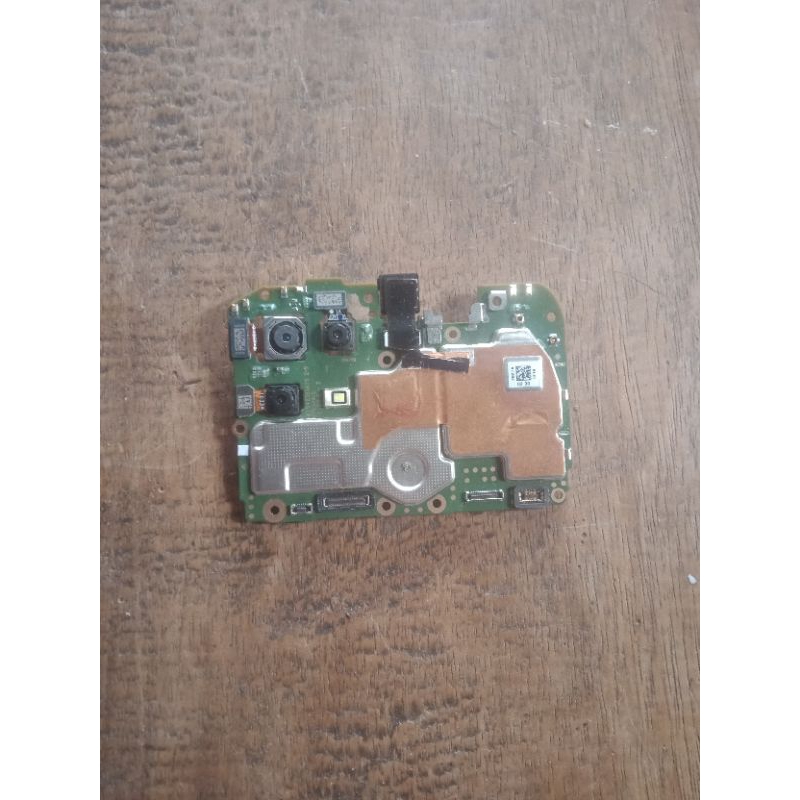 mesin_mati_total_oppo_a15_lengkap_kamera_perawan_ram3/32