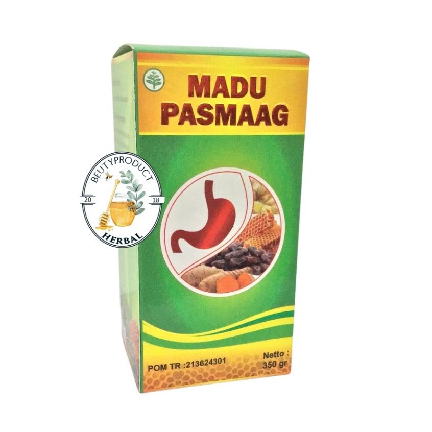 

MADU PENCERNAAN MUJAROB,madu,madu pencernaan,madu lambung,asam lambung