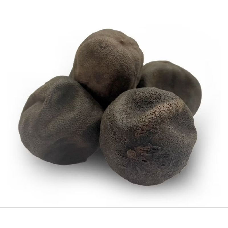 

lemon aswad /lemon hitam import