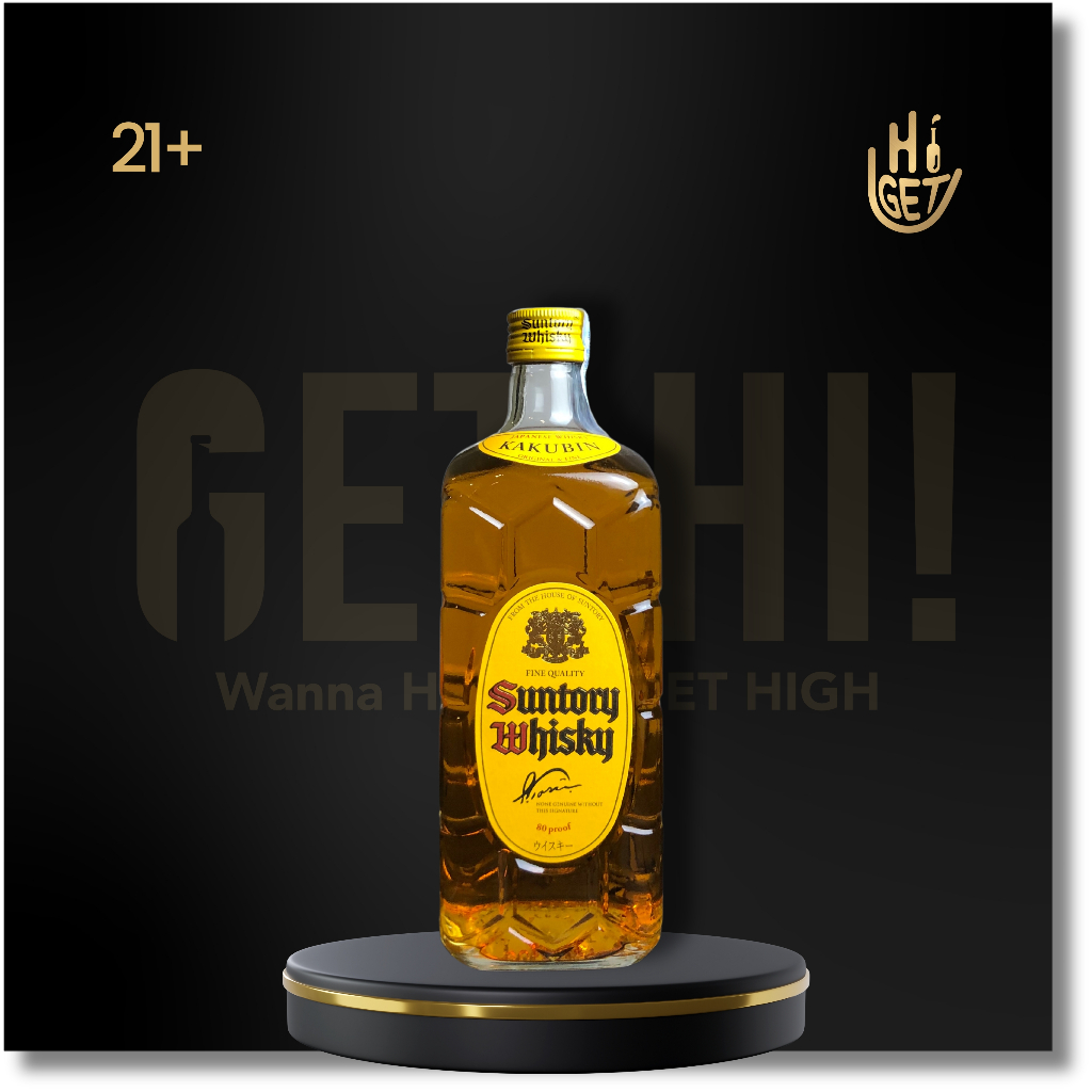 

355 Authentic Food and Drinks KBN