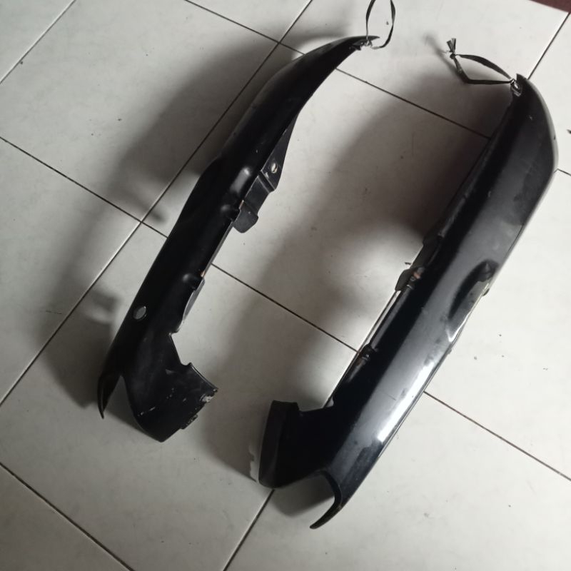 cover body Astrea grand bulus original copotan