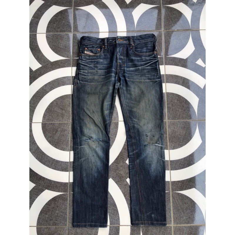 Jeans Diesel