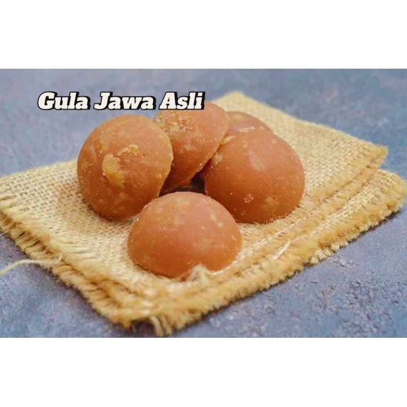 

GULA JAWA GULA MERAH GULA MERAH ASLI KEBUMEN