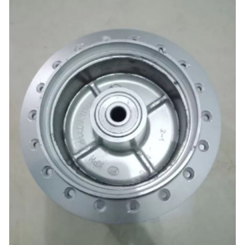 TROMOL BELAKANG SUPRA FIT NEW/REVO LAMA/ABSOLUTE REVO/BLADE/KHARISMA