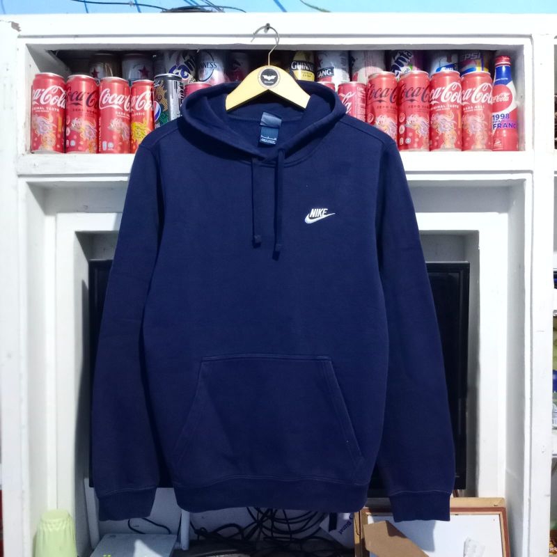 borongan Hoodie Nike