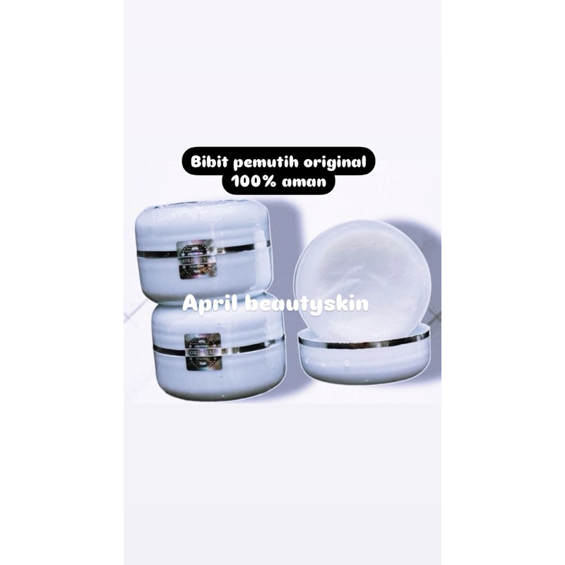 bibit_pemutih/pemutih_badan/HB_dosting