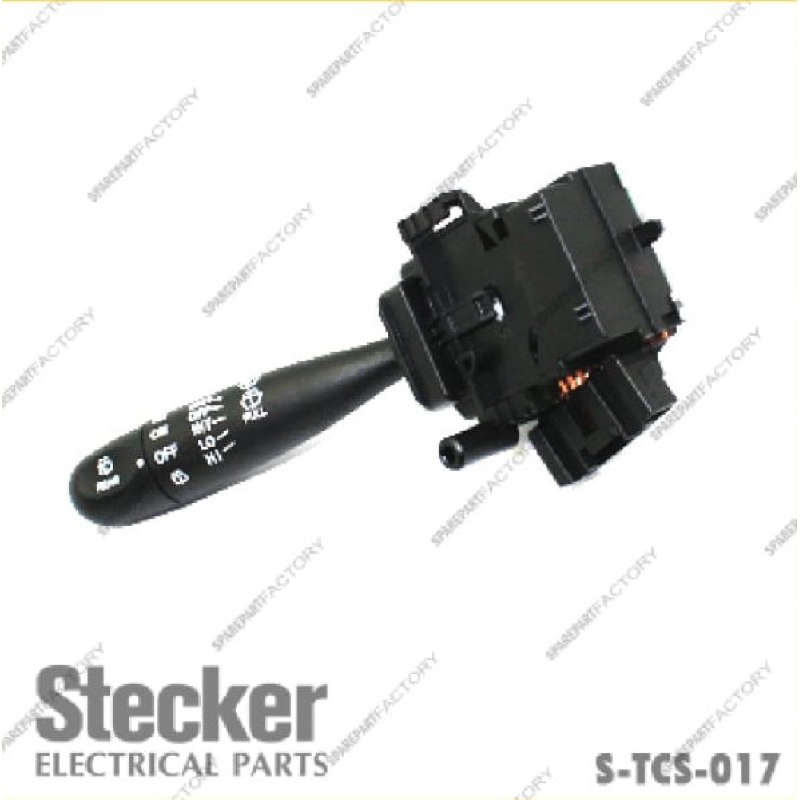 SAKLAR WIPER AVANZA XENIA 2004-2011 RUSH TERIOS 2007-20016 AYLA