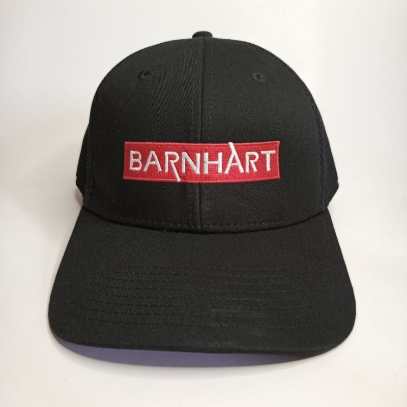 M - L TOPI NEW ERA 39THIRTY