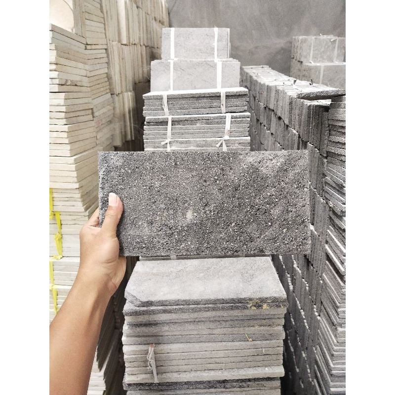 BATU CANDI | BATU ALAM CANDI