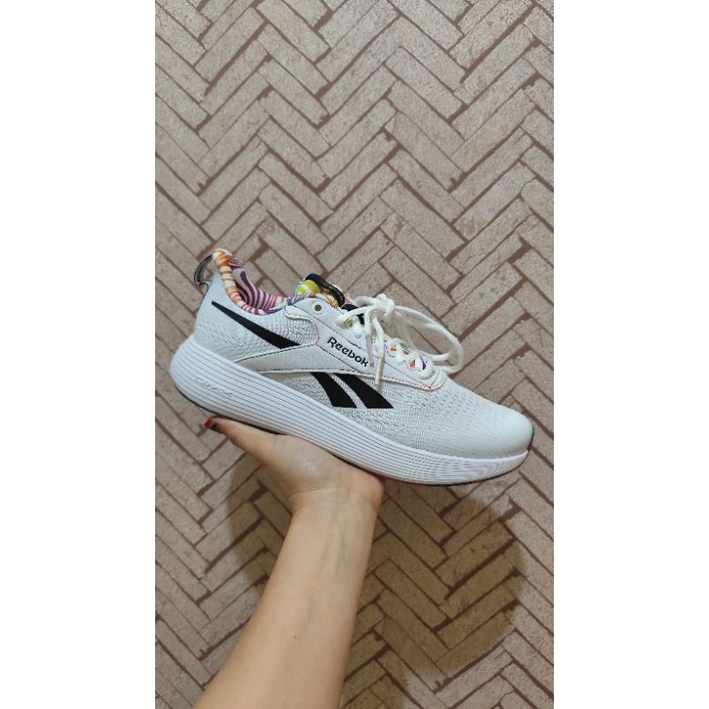 REEBOK DMX Casual Unisex