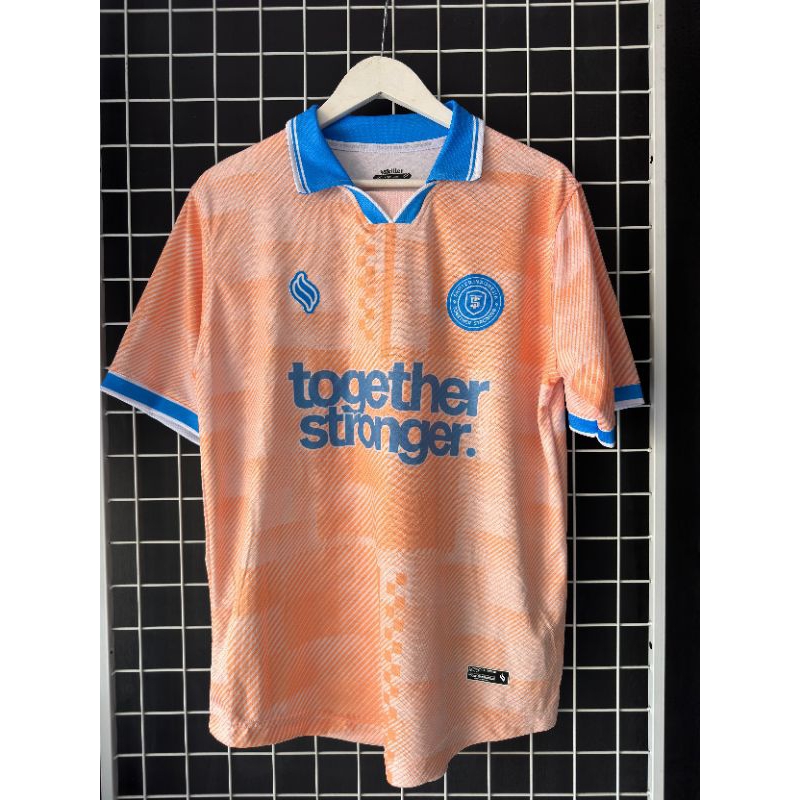 Jersey Skiller_ Jersey Keren_Jersey Pria