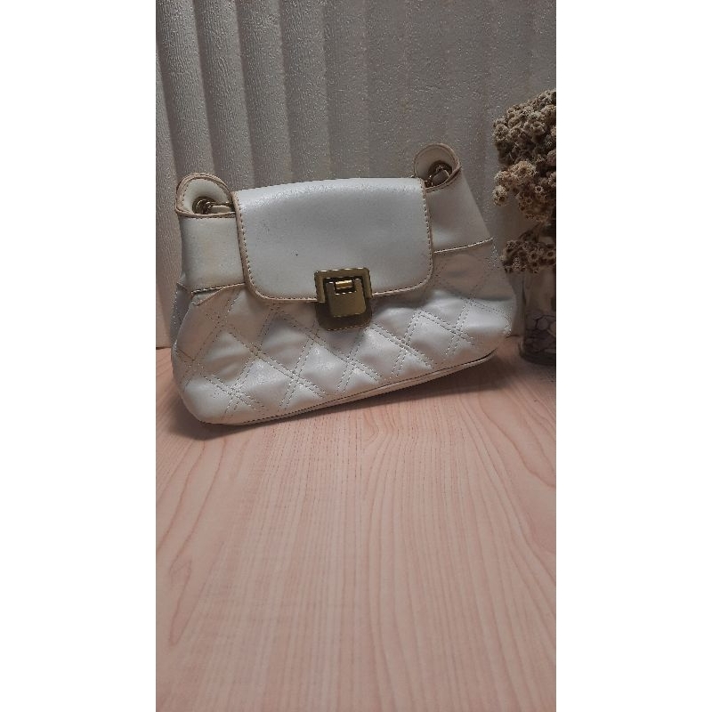 preloved tas les femmes