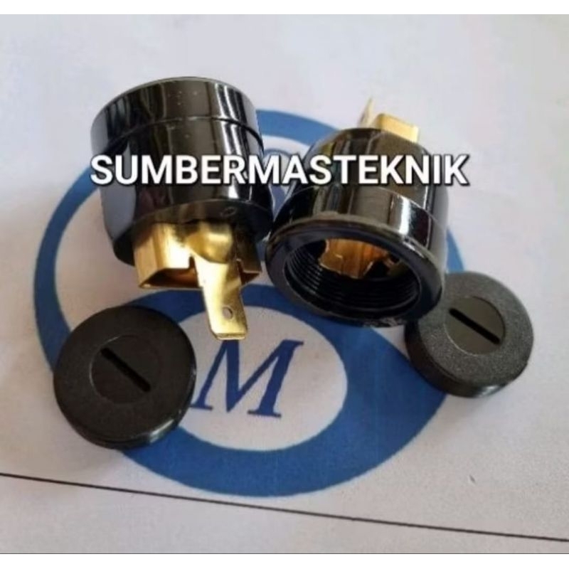 BRUSH HOLDER MAKITA CB203 RUMAH CARBON BRUSH CB 203 RUMAH ARANG CB203 MAKITA polos